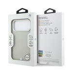 __genel|27|apple-iphone-17-pro-max-kilif-bmw-orjinal-lisansli-m-safe-sarj-ozellikli-metal-logolu-tam-kaplama-deri-kapak-28|Apple iPhone 17 Pro Max Kılıf BMW Orjinal Lisanslı MagSafe Şarj Özellikli Metal Logolu Tam Kaplama Deri Kapak