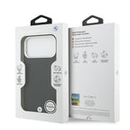 __genel|28|apple-iphone-17-pro-max-kilif-bmw-orjinal-lisansli-m-safe-sarj-ozellikli-metal-logolu-tam-kaplama-deri-kapak-29|Apple iPhone 17 Pro Max Kılıf BMW Orjinal Lisanslı MagSafe Şarj Özellikli Metal Logolu Tam Kaplama Deri Kapak