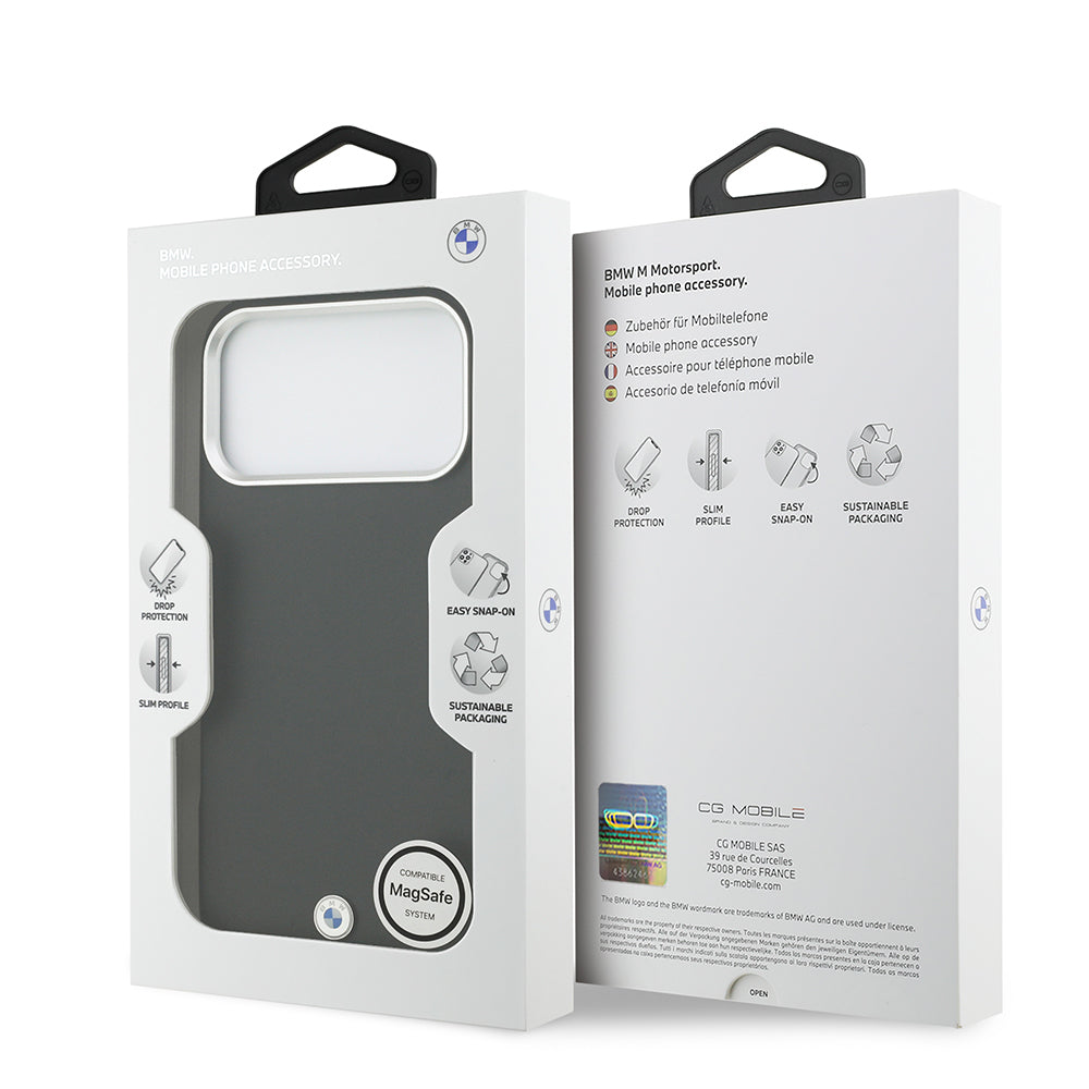 __genel|28|apple-iphone-17-pro-max-kilif-bmw-orjinal-lisansli-m-safe-sarj-ozellikli-metal-logolu-tam-kaplama-deri-kapak-29|Apple iPhone 17 Pro Max Kılıf BMW Orjinal Lisanslı MagSafe Şarj Özellikli Metal Logolu Tam Kaplama Deri Kapak