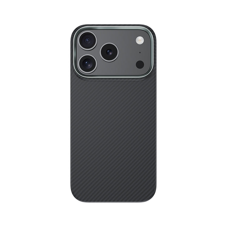 __genel|0|apple-iphone-17-pro-max-kilif-benks-m-safe-sarj-ozellikli-metal-kamera-cerceveli-magnetik-armorair-600d-kevlar-karbon-fiber-kapak-01|Apple iPhone 17 Pro Max Kılıf Benks MagSafe Şarj Özellikli Metal Kamera Çerçeveli Magnetik ArmorAir 600D Kevlar Karbon Fiber Kapak