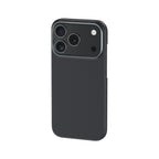 __genel|1|apple-iphone-17-pro-max-kilif-benks-m-safe-sarj-ozellikli-metal-kamera-cerceveli-magnetik-armorair-600d-kevlar-karbon-fiber-kapak-02|Apple iPhone 17 Pro Max Kılıf Benks MagSafe Şarj Özellikli Metal Kamera Çerçeveli Magnetik ArmorAir 600D Kevlar Karbon Fiber Kapak