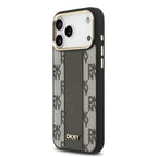 __genel|1|apple-iphone-17-pro-max-kilif-dkny-orjinal-lisansli-m-safe-sarj-ozellikli-3d-yazili-checkered-pattern-kapak-02|Apple iPhone 17 Pro Max Kılıf DKNY Orjinal Lisanslı MagSafe Şarj Özellikli 3D Yazılı Checkered Pattern Kapak