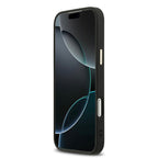 __genel|4|apple-iphone-17-pro-max-kilif-dkny-orjinal-lisansli-m-safe-sarj-ozellikli-3d-yazili-checkered-pattern-kapak-05|Apple iPhone 17 Pro Max Kılıf DKNY Orjinal Lisanslı MagSafe Şarj Özellikli 3D Yazılı Checkered Pattern Kapak