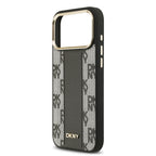 __genel|5|apple-iphone-17-pro-max-kilif-dkny-orjinal-lisansli-m-safe-sarj-ozellikli-3d-yazili-checkered-pattern-kapak-06|Apple iPhone 17 Pro Max Kılıf DKNY Orjinal Lisanslı MagSafe Şarj Özellikli 3D Yazılı Checkered Pattern Kapak