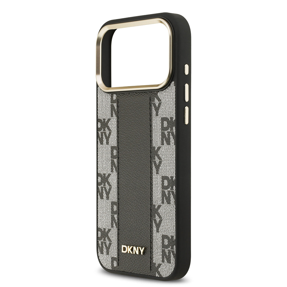 __genel|5|apple-iphone-17-pro-max-kilif-dkny-orjinal-lisansli-m-safe-sarj-ozellikli-3d-yazili-checkered-pattern-kapak-06|Apple iPhone 17 Pro Max Kılıf DKNY Orjinal Lisanslı MagSafe Şarj Özellikli 3D Yazılı Checkered Pattern Kapak