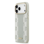 __genel|7|apple-iphone-17-pro-max-kilif-dkny-orjinal-lisansli-m-safe-sarj-ozellikli-3d-yazili-checkered-pattern-kapak-08|Apple iPhone 17 Pro Max Kılıf DKNY Orjinal Lisanslı MagSafe Şarj Özellikli 3D Yazılı Checkered Pattern Kapak