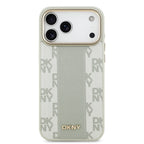 __genel|8|apple-iphone-17-pro-max-kilif-dkny-orjinal-lisansli-m-safe-sarj-ozellikli-3d-yazili-checkered-pattern-kapak-09|Apple iPhone 17 Pro Max Kılıf DKNY Orjinal Lisanslı MagSafe Şarj Özellikli 3D Yazılı Checkered Pattern Kapak