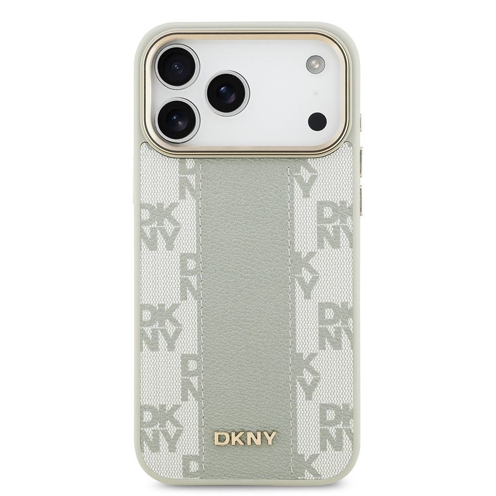 __genel|8|apple-iphone-17-pro-max-kilif-dkny-orjinal-lisansli-m-safe-sarj-ozellikli-3d-yazili-checkered-pattern-kapak-09|Apple iPhone 17 Pro Max Kılıf DKNY Orjinal Lisanslı MagSafe Şarj Özellikli 3D Yazılı Checkered Pattern Kapak