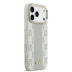 __genel|9|apple-iphone-17-pro-max-kilif-dkny-orjinal-lisansli-m-safe-sarj-ozellikli-3d-yazili-checkered-pattern-kapak-10|Apple iPhone 17 Pro Max Kılıf DKNY Orjinal Lisanslı MagSafe Şarj Özellikli 3D Yazılı Checkered Pattern Kapak