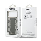 __genel|13|apple-iphone-17-pro-max-kilif-dkny-orjinal-lisansli-m-safe-sarj-ozellikli-3d-yazili-checkered-pattern-kapak-14|Apple iPhone 17 Pro Max Kılıf DKNY Orjinal Lisanslı MagSafe Şarj Özellikli 3D Yazılı Checkered Pattern Kapak