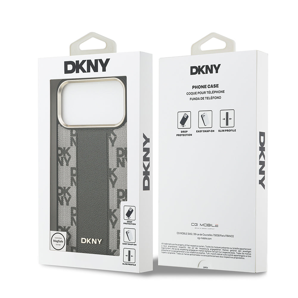 __genel|13|apple-iphone-17-pro-max-kilif-dkny-orjinal-lisansli-m-safe-sarj-ozellikli-3d-yazili-checkered-pattern-kapak-14|Apple iPhone 17 Pro Max Kılıf DKNY Orjinal Lisanslı MagSafe Şarj Özellikli 3D Yazılı Checkered Pattern Kapak