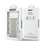 __genel|14|apple-iphone-17-pro-max-kilif-dkny-orjinal-lisansli-m-safe-sarj-ozellikli-3d-yazili-checkered-pattern-kapak-15|Apple iPhone 17 Pro Max Kılıf DKNY Orjinal Lisanslı MagSafe Şarj Özellikli 3D Yazılı Checkered Pattern Kapak