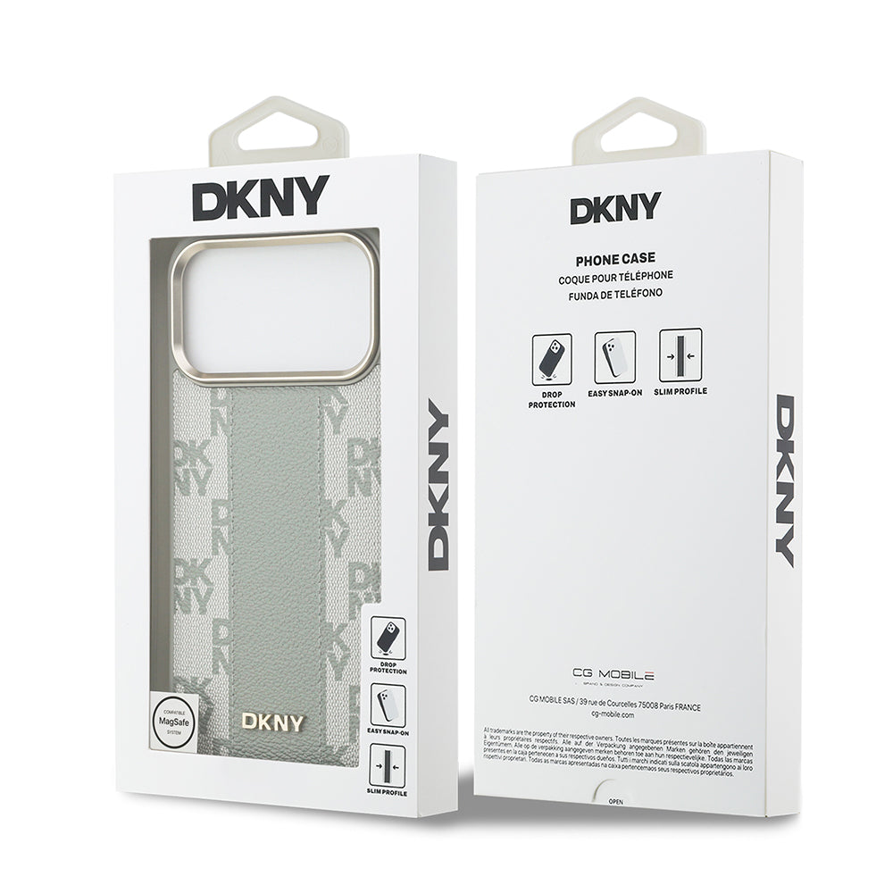 __genel|14|apple-iphone-17-pro-max-kilif-dkny-orjinal-lisansli-m-safe-sarj-ozellikli-3d-yazili-checkered-pattern-kapak-15|Apple iPhone 17 Pro Max Kılıf DKNY Orjinal Lisanslı MagSafe Şarj Özellikli 3D Yazılı Checkered Pattern Kapak