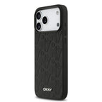 __genel|1|apple-iphone-17-pro-max-kilif-dkny-orjinal-lisansli-m-safe-sarj-ozellikli-3d-yazili-grid-pattern-kapak-02|Apple iPhone 17 Pro Max Kılıf DKNY Orjinal Lisanslı MagSafe Şarj Özellikli 3D Yazılı Grid Pattern Kapak