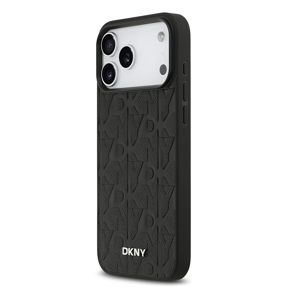 __genel|1|apple-iphone-17-pro-max-kilif-dkny-orjinal-lisansli-m-safe-sarj-ozellikli-3d-yazili-grid-pattern-kapak-02|Apple iPhone 17 Pro Max Kılıf DKNY Orjinal Lisanslı MagSafe Şarj Özellikli 3D Yazılı Grid Pattern Kapak