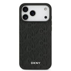 __genel|2|apple-iphone-17-pro-max-kilif-dkny-orjinal-lisansli-m-safe-sarj-ozellikli-3d-yazili-grid-pattern-kapak-03|Apple iPhone 17 Pro Max Kılıf DKNY Orjinal Lisanslı MagSafe Şarj Özellikli 3D Yazılı Grid Pattern Kapak