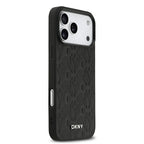 __genel|3|apple-iphone-17-pro-max-kilif-dkny-orjinal-lisansli-m-safe-sarj-ozellikli-3d-yazili-grid-pattern-kapak-04|Apple iPhone 17 Pro Max Kılıf DKNY Orjinal Lisanslı MagSafe Şarj Özellikli 3D Yazılı Grid Pattern Kapak