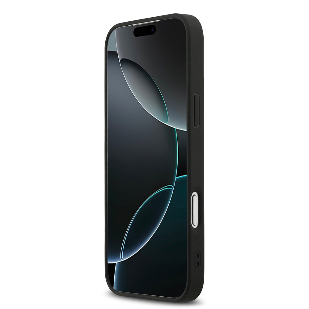 __genel|4|apple-iphone-17-pro-max-kilif-dkny-orjinal-lisansli-m-safe-sarj-ozellikli-3d-yazili-grid-pattern-kapak-05|Apple iPhone 17 Pro Max Kılıf DKNY Orjinal Lisanslı MagSafe Şarj Özellikli 3D Yazılı Grid Pattern Kapak
