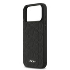 __genel|5|apple-iphone-17-pro-max-kilif-dkny-orjinal-lisansli-m-safe-sarj-ozellikli-3d-yazili-grid-pattern-kapak-06|Apple iPhone 17 Pro Max Kılıf DKNY Orjinal Lisanslı MagSafe Şarj Özellikli 3D Yazılı Grid Pattern Kapak