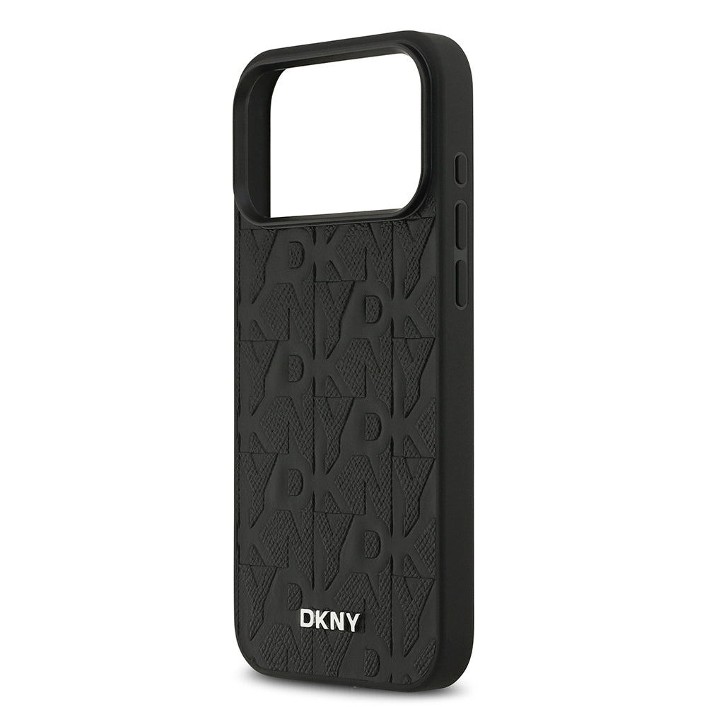 __genel|5|apple-iphone-17-pro-max-kilif-dkny-orjinal-lisansli-m-safe-sarj-ozellikli-3d-yazili-grid-pattern-kapak-06|Apple iPhone 17 Pro Max Kılıf DKNY Orjinal Lisanslı MagSafe Şarj Özellikli 3D Yazılı Grid Pattern Kapak