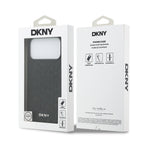 __genel|7|apple-iphone-17-pro-max-kilif-dkny-orjinal-lisansli-m-safe-sarj-ozellikli-3d-yazili-grid-pattern-kapak-08|Apple iPhone 17 Pro Max Kılıf DKNY Orjinal Lisanslı MagSafe Şarj Özellikli 3D Yazılı Grid Pattern Kapak