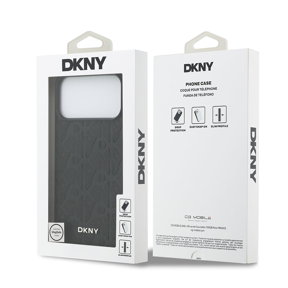 __genel|7|apple-iphone-17-pro-max-kilif-dkny-orjinal-lisansli-m-safe-sarj-ozellikli-3d-yazili-grid-pattern-kapak-08|Apple iPhone 17 Pro Max Kılıf DKNY Orjinal Lisanslı MagSafe Şarj Özellikli 3D Yazılı Grid Pattern Kapak