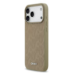 __genel|8|apple-iphone-17-pro-max-kilif-dkny-orjinal-lisansli-m-safe-sarj-ozellikli-3d-yazili-grid-pattern-kapak-09|Apple iPhone 17 Pro Max Kılıf DKNY Orjinal Lisanslı MagSafe Şarj Özellikli 3D Yazılı Grid Pattern Kapak