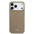 __genel|9|apple-iphone-17-pro-max-kilif-dkny-orjinal-lisansli-m-safe-sarj-ozellikli-3d-yazili-grid-pattern-kapak-10|Apple iPhone 17 Pro Max Kılıf DKNY Orjinal Lisanslı MagSafe Şarj Özellikli 3D Yazılı Grid Pattern Kapak
