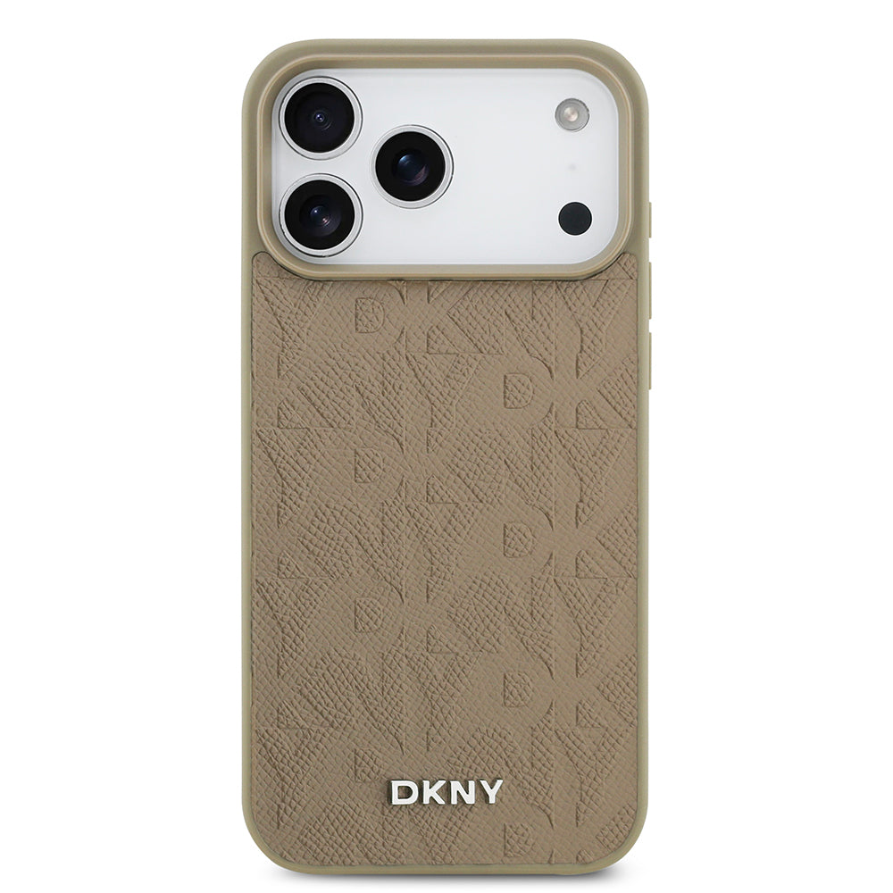 __genel|9|apple-iphone-17-pro-max-kilif-dkny-orjinal-lisansli-m-safe-sarj-ozellikli-3d-yazili-grid-pattern-kapak-10|Apple iPhone 17 Pro Max Kılıf DKNY Orjinal Lisanslı MagSafe Şarj Özellikli 3D Yazılı Grid Pattern Kapak