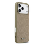 __genel|10|apple-iphone-17-pro-max-kilif-dkny-orjinal-lisansli-m-safe-sarj-ozellikli-3d-yazili-grid-pattern-kapak-11|Apple iPhone 17 Pro Max Kılıf DKNY Orjinal Lisanslı MagSafe Şarj Özellikli 3D Yazılı Grid Pattern Kapak