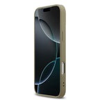 __genel|11|apple-iphone-17-pro-max-kilif-dkny-orjinal-lisansli-m-safe-sarj-ozellikli-3d-yazili-grid-pattern-kapak-12|Apple iPhone 17 Pro Max Kılıf DKNY Orjinal Lisanslı MagSafe Şarj Özellikli 3D Yazılı Grid Pattern Kapak