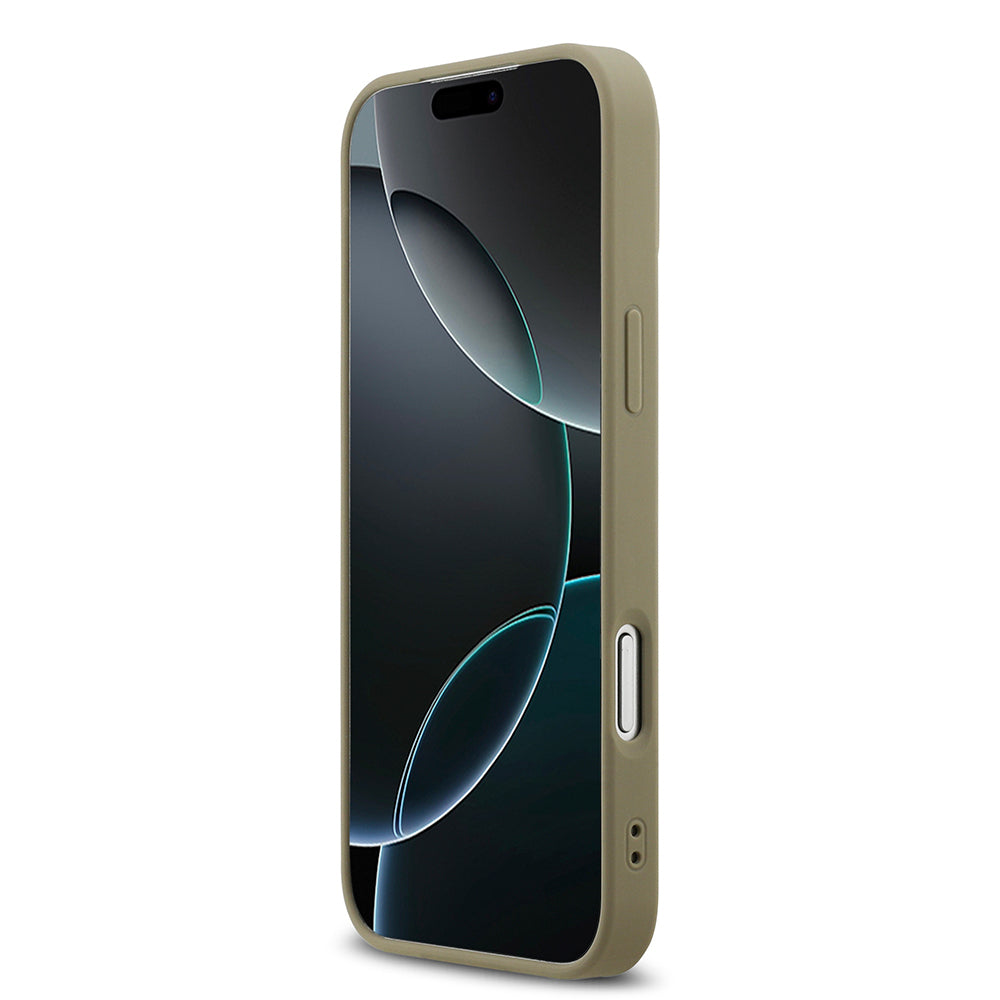 __genel|11|apple-iphone-17-pro-max-kilif-dkny-orjinal-lisansli-m-safe-sarj-ozellikli-3d-yazili-grid-pattern-kapak-12|Apple iPhone 17 Pro Max Kılıf DKNY Orjinal Lisanslı MagSafe Şarj Özellikli 3D Yazılı Grid Pattern Kapak