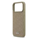 __genel|12|apple-iphone-17-pro-max-kilif-dkny-orjinal-lisansli-m-safe-sarj-ozellikli-3d-yazili-grid-pattern-kapak-13|Apple iPhone 17 Pro Max Kılıf DKNY Orjinal Lisanslı MagSafe Şarj Özellikli 3D Yazılı Grid Pattern Kapak