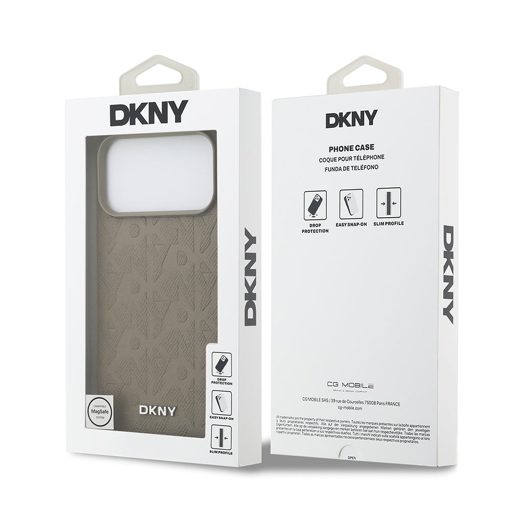 __genel|14|apple-iphone-17-pro-max-kilif-dkny-orjinal-lisansli-m-safe-sarj-ozellikli-3d-yazili-grid-pattern-kapak-15|Apple iPhone 17 Pro Max Kılıf DKNY Orjinal Lisanslı MagSafe Şarj Özellikli 3D Yazılı Grid Pattern Kapak