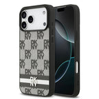 __genel|0|apple-iphone-17-pro-max-kilif-dkny-orjinal-lisansli-m-safe-sarj-ozellikli-3d-yazili-metal-logolu-kapak-01|Apple iPhone 17 Pro Max Kılıf DKNY Orjinal Lisanslı MagSafe Şarj Özellikli 3D Yazılı Metal Logolu Kapak