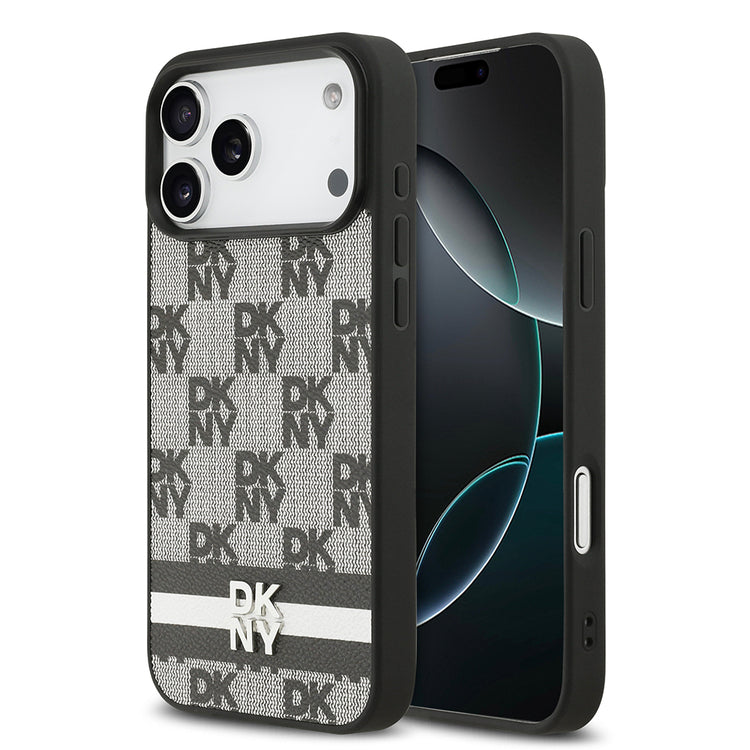 __genel|0|apple-iphone-17-pro-max-kilif-dkny-orjinal-lisansli-m-safe-sarj-ozellikli-3d-yazili-metal-logolu-kapak-01|Apple iPhone 17 Pro Max Kılıf DKNY Orjinal Lisanslı MagSafe Şarj Özellikli 3D Yazılı Metal Logolu Kapak