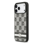 __genel|1|apple-iphone-17-pro-max-kilif-dkny-orjinal-lisansli-m-safe-sarj-ozellikli-3d-yazili-metal-logolu-kapak-02|Apple iPhone 17 Pro Max Kılıf DKNY Orjinal Lisanslı MagSafe Şarj Özellikli 3D Yazılı Metal Logolu Kapak