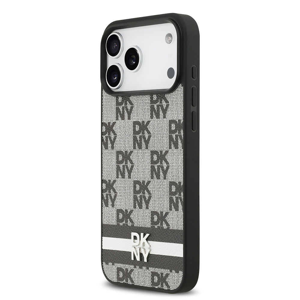 __genel|1|apple-iphone-17-pro-max-kilif-dkny-orjinal-lisansli-m-safe-sarj-ozellikli-3d-yazili-metal-logolu-kapak-02|Apple iPhone 17 Pro Max Kılıf DKNY Orjinal Lisanslı MagSafe Şarj Özellikli 3D Yazılı Metal Logolu Kapak
