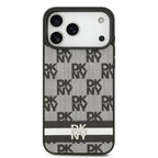 __genel|2|apple-iphone-17-pro-max-kilif-dkny-orjinal-lisansli-m-safe-sarj-ozellikli-3d-yazili-metal-logolu-kapak-03|Apple iPhone 17 Pro Max Kılıf DKNY Orjinal Lisanslı MagSafe Şarj Özellikli 3D Yazılı Metal Logolu Kapak