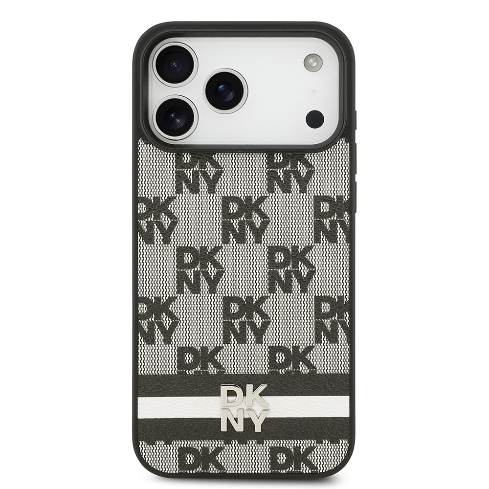 __genel|2|apple-iphone-17-pro-max-kilif-dkny-orjinal-lisansli-m-safe-sarj-ozellikli-3d-yazili-metal-logolu-kapak-03|Apple iPhone 17 Pro Max Kılıf DKNY Orjinal Lisanslı MagSafe Şarj Özellikli 3D Yazılı Metal Logolu Kapak