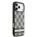 __genel|3|apple-iphone-17-pro-max-kilif-dkny-orjinal-lisansli-m-safe-sarj-ozellikli-3d-yazili-metal-logolu-kapak-04|Apple iPhone 17 Pro Max Kılıf DKNY Orjinal Lisanslı MagSafe Şarj Özellikli 3D Yazılı Metal Logolu Kapak