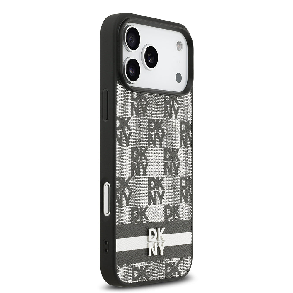 __genel|3|apple-iphone-17-pro-max-kilif-dkny-orjinal-lisansli-m-safe-sarj-ozellikli-3d-yazili-metal-logolu-kapak-04|Apple iPhone 17 Pro Max Kılıf DKNY Orjinal Lisanslı MagSafe Şarj Özellikli 3D Yazılı Metal Logolu Kapak