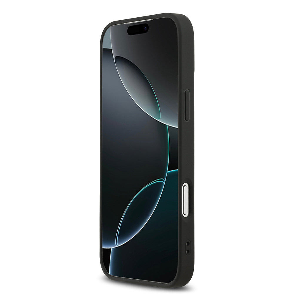__genel|4|apple-iphone-17-pro-max-kilif-dkny-orjinal-lisansli-m-safe-sarj-ozellikli-3d-yazili-metal-logolu-kapak-05|Apple iPhone 17 Pro Max Kılıf DKNY Orjinal Lisanslı MagSafe Şarj Özellikli 3D Yazılı Metal Logolu Kapak
