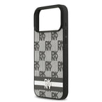 __genel|5|apple-iphone-17-pro-max-kilif-dkny-orjinal-lisansli-m-safe-sarj-ozellikli-3d-yazili-metal-logolu-kapak-06|Apple iPhone 17 Pro Max Kılıf DKNY Orjinal Lisanslı MagSafe Şarj Özellikli 3D Yazılı Metal Logolu Kapak