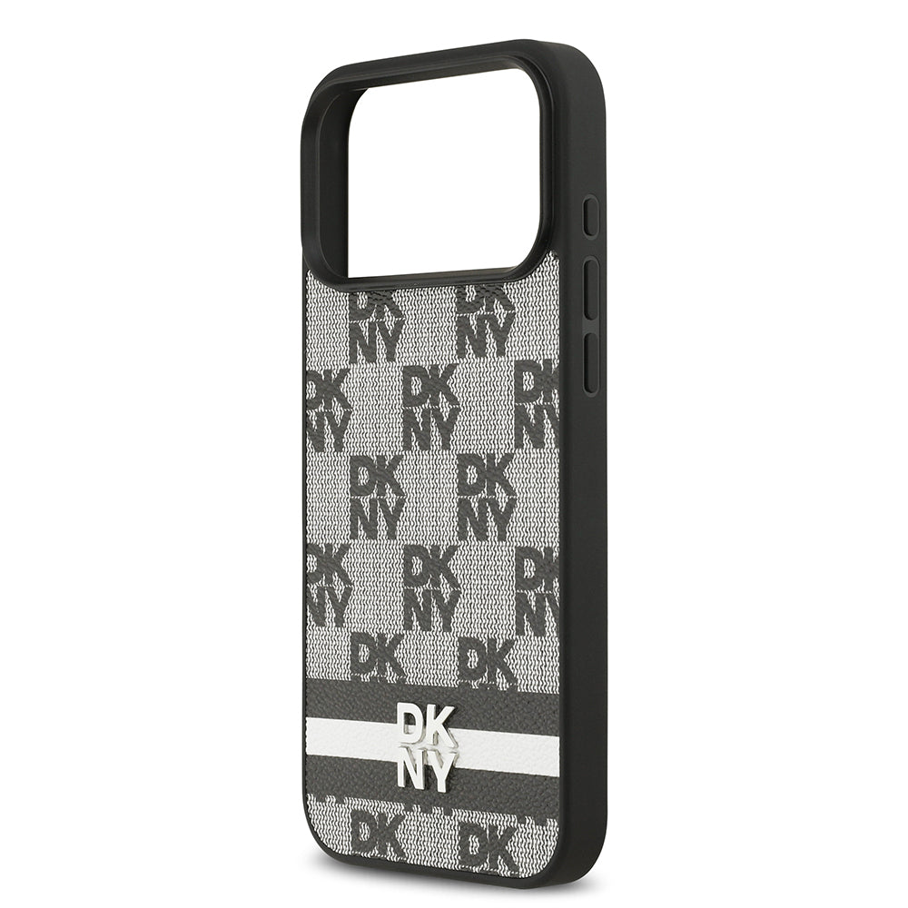 __genel|5|apple-iphone-17-pro-max-kilif-dkny-orjinal-lisansli-m-safe-sarj-ozellikli-3d-yazili-metal-logolu-kapak-06|Apple iPhone 17 Pro Max Kılıf DKNY Orjinal Lisanslı MagSafe Şarj Özellikli 3D Yazılı Metal Logolu Kapak