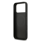 __genel|6|apple-iphone-17-pro-max-kilif-dkny-orjinal-lisansli-m-safe-sarj-ozellikli-3d-yazili-metal-logolu-kapak-07|Apple iPhone 17 Pro Max Kılıf DKNY Orjinal Lisanslı MagSafe Şarj Özellikli 3D Yazılı Metal Logolu Kapak