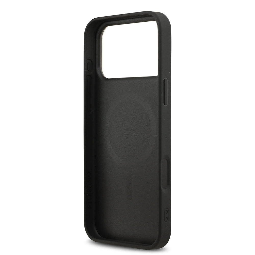__genel|6|apple-iphone-17-pro-max-kilif-dkny-orjinal-lisansli-m-safe-sarj-ozellikli-3d-yazili-metal-logolu-kapak-07|Apple iPhone 17 Pro Max Kılıf DKNY Orjinal Lisanslı MagSafe Şarj Özellikli 3D Yazılı Metal Logolu Kapak