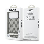 __genel|7|apple-iphone-17-pro-max-kilif-dkny-orjinal-lisansli-m-safe-sarj-ozellikli-3d-yazili-metal-logolu-kapak-08|Apple iPhone 17 Pro Max Kılıf DKNY Orjinal Lisanslı MagSafe Şarj Özellikli 3D Yazılı Metal Logolu Kapak