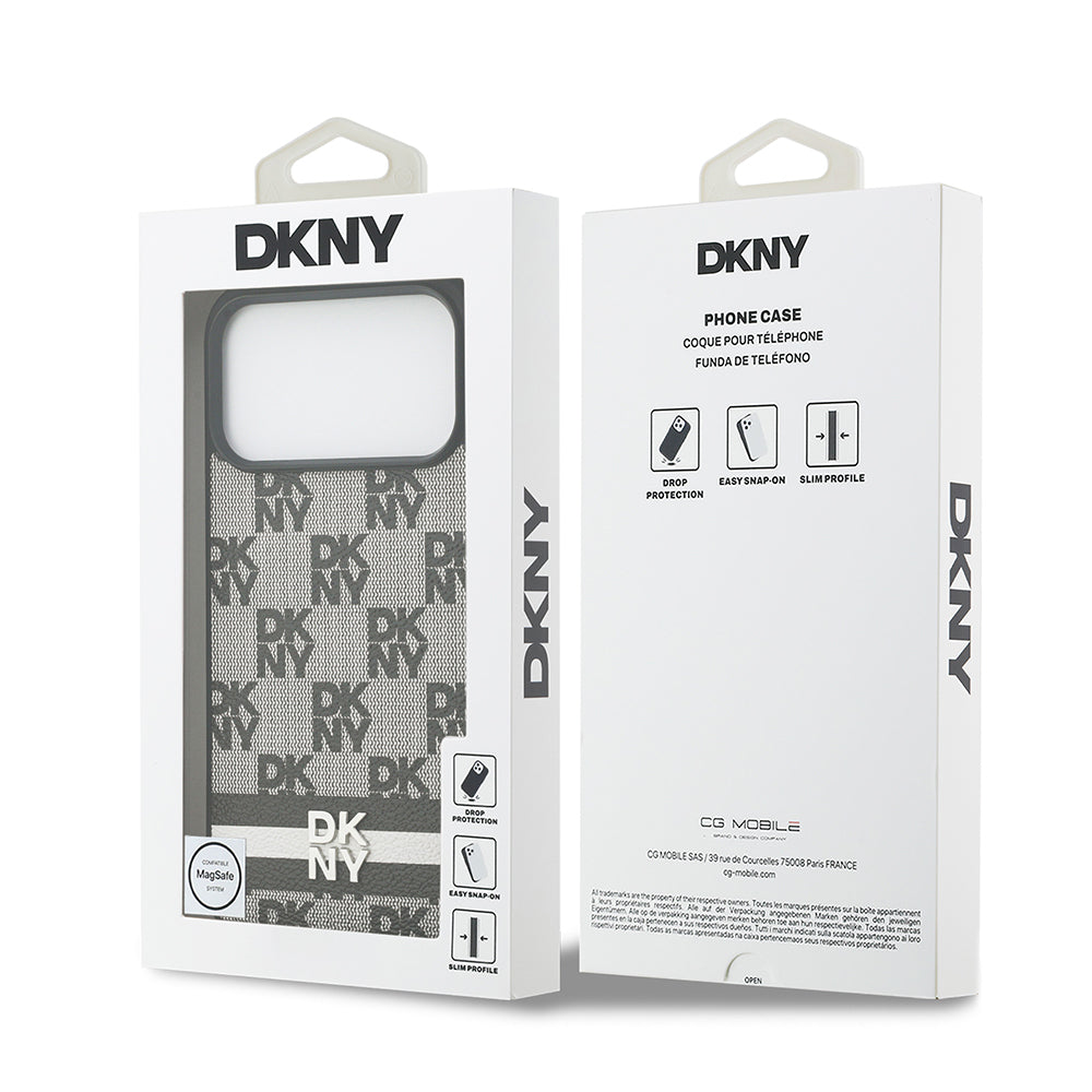 __genel|7|apple-iphone-17-pro-max-kilif-dkny-orjinal-lisansli-m-safe-sarj-ozellikli-3d-yazili-metal-logolu-kapak-08|Apple iPhone 17 Pro Max Kılıf DKNY Orjinal Lisanslı MagSafe Şarj Özellikli 3D Yazılı Metal Logolu Kapak