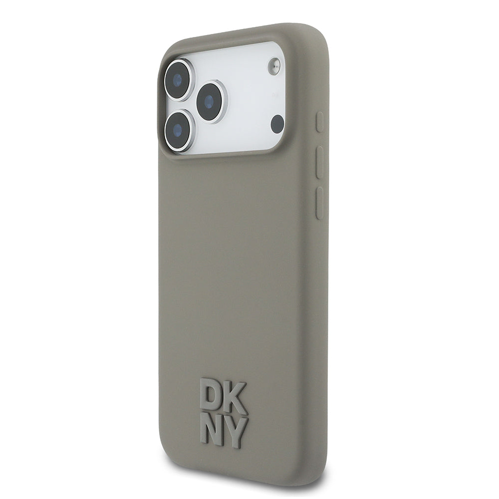 __genel|1|apple-iphone-17-pro-max-kilif-dkny-orjinal-lisansli-m-safe-sarj-ozellikli-metal-logolu-silikon-kapak-02|Apple iPhone 17 Pro Max Kılıf DKNY Orjinal Lisanslı MagSafe Şarj Özellikli Metal Logolu Silikon Kapak